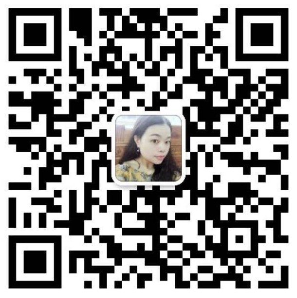 1594975877653213.jpg 1281f734f3f215ac97de77588fc5710.jpg