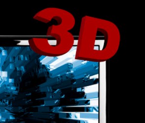 3D打印技術實現輕量化的四種途徑