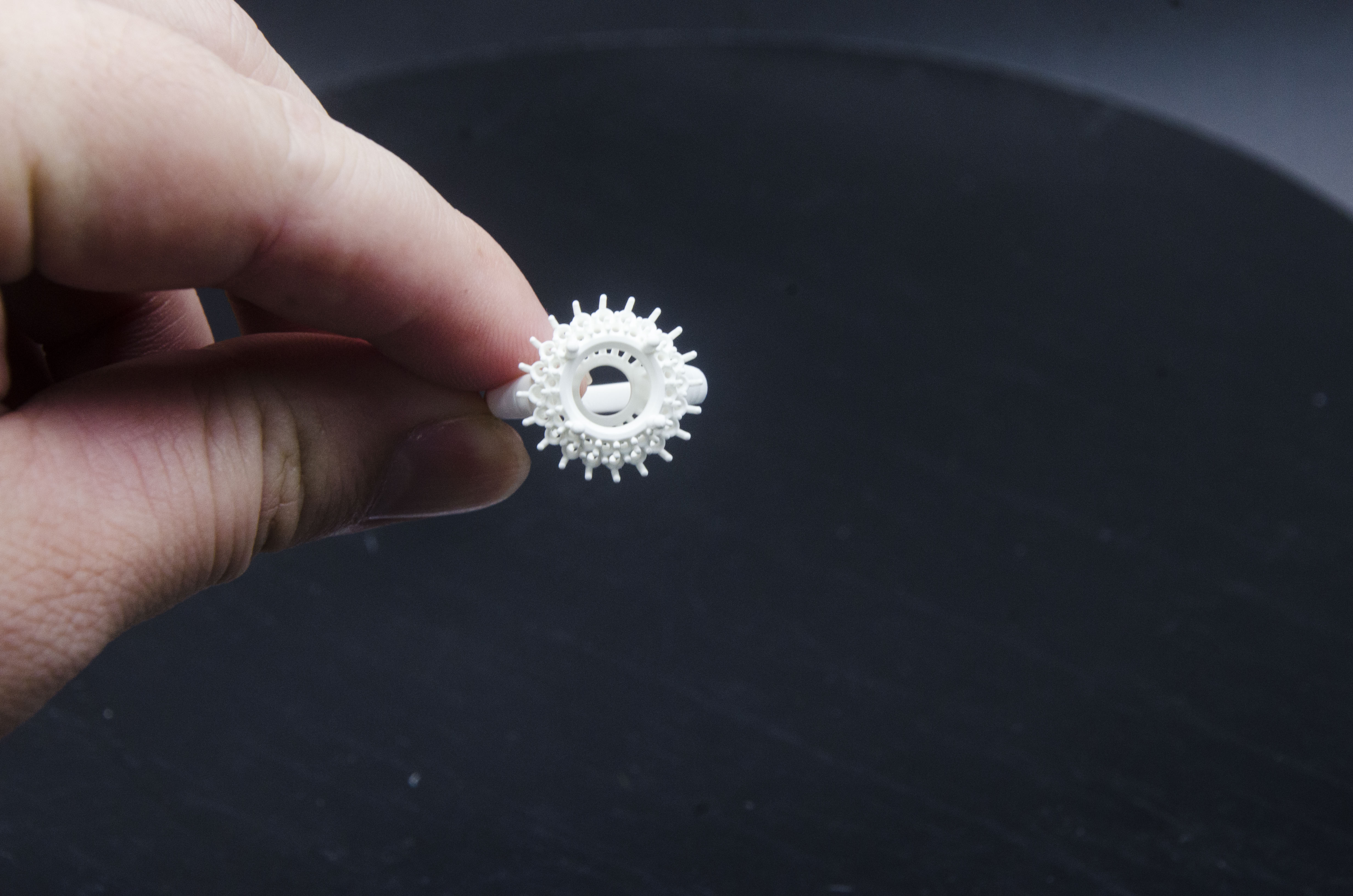 1598240777922951.jpg 1598240777922951.jpg