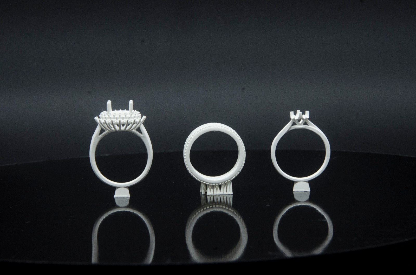 1598240946671040.jpg 1598240946671040.jpg