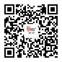1598337504482216.jpg qrcode_for_gh_7bca83159cb1_258.jpg