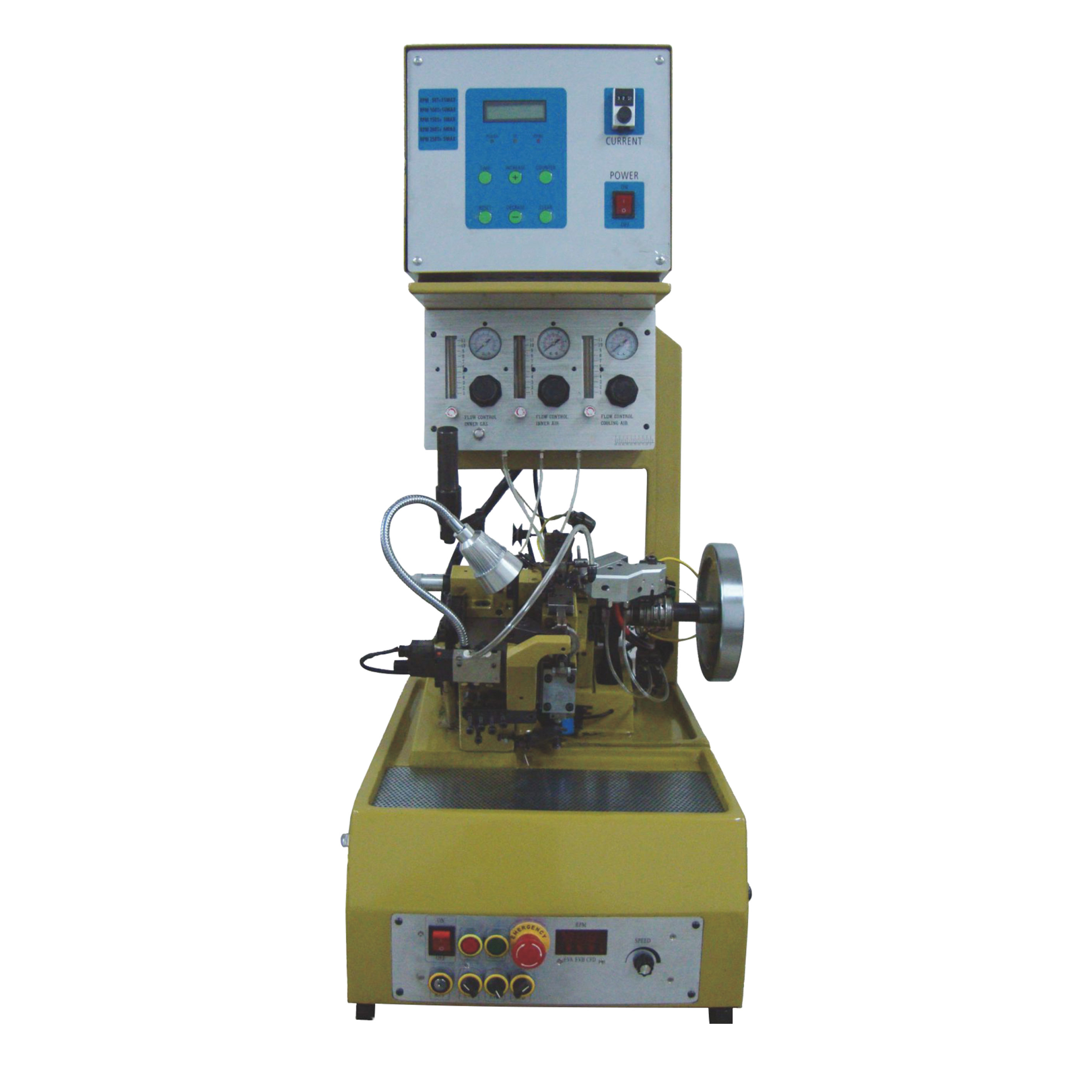 ���x��������朙C