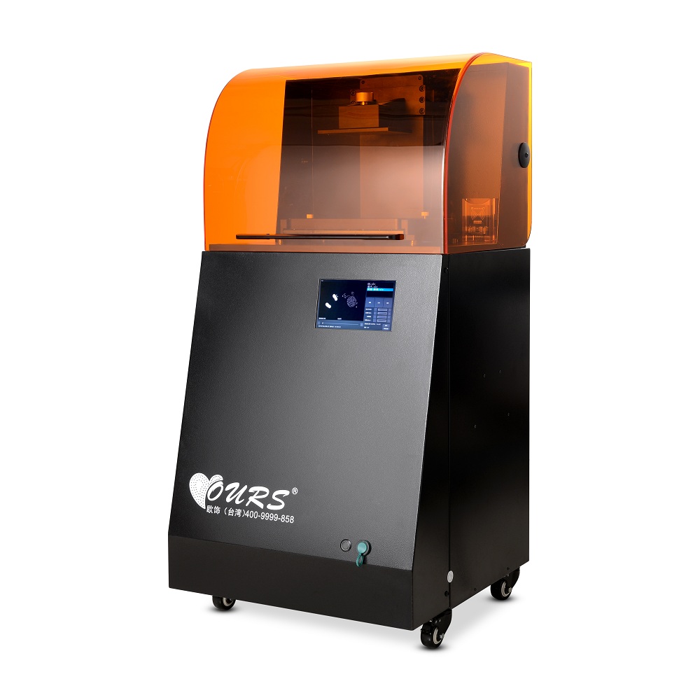 3D繪圖培訓 3D繪圖培訓