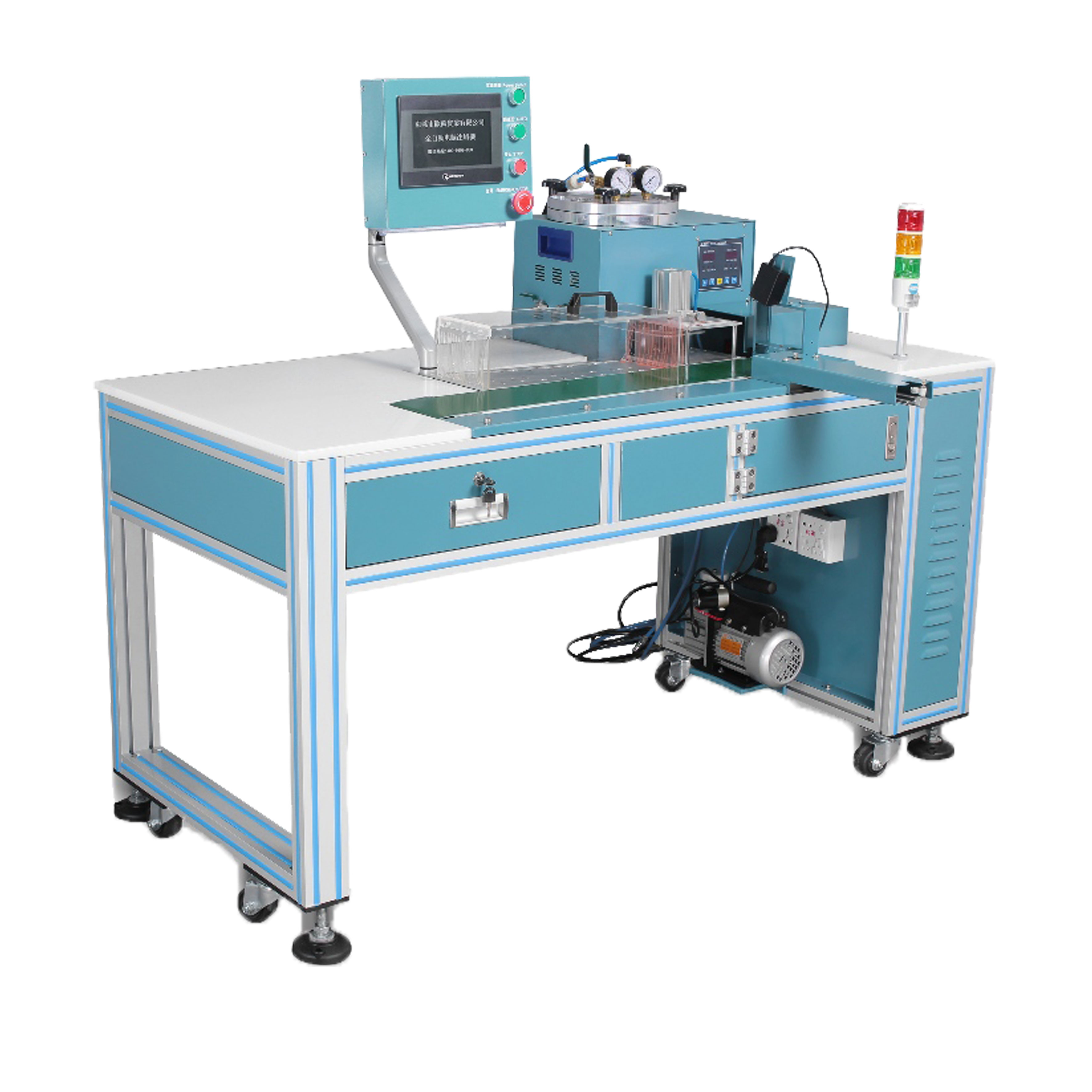 1668585275872517.jpg 注蠟機 標準版.jpg